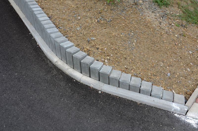 Driveway Paving Costs — Cost of Driveway Paving